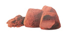 chocomod-cocoa-dusted-french-truffles-2x1kg-lemonsalt-73420
