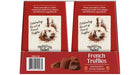 chocomod-cocoa-dusted-french-truffles-2x1kg-lemonsalt-74016