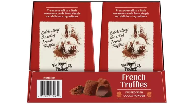 chocomod-cocoa-dusted-french-truffles-2x1kg-lemonsalt-74016