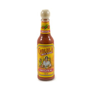 Cholula Original Hot Sauce (150ml)