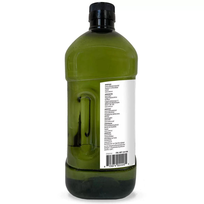 Chosen Foods 100% Pure Avocado Oil (2L) - LemonSalt