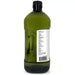 Chosen Foods 100% Pure Avocado Oil (2L) - LemonSalt