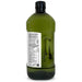 Chosen Foods 100% Pure Avocado Oil (2L) - LemonSalt