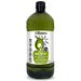 Chosen Foods 100% Pure Avocado Oil (2L) - LemonSalt