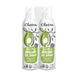 Chosen Foods Avocado Oil Spray (2x383ml) - LemonSalt