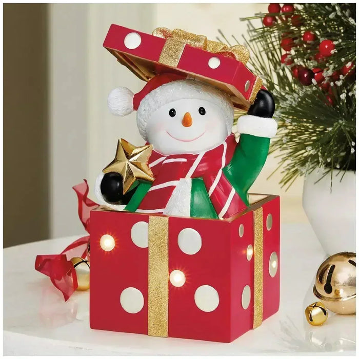 christmas-present-figurines-with-led-lights-snowman-lemonsalt-15853