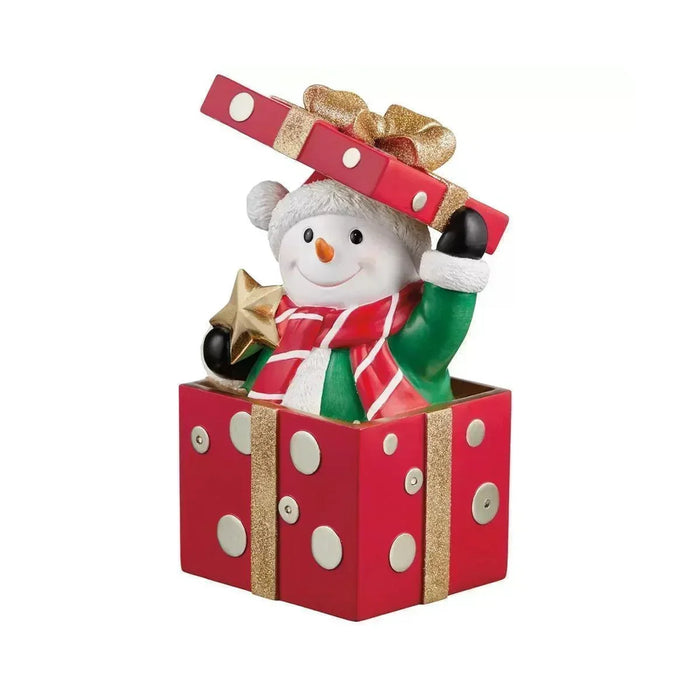 christmas-present-figurines-with-led-lights-snowman-lemonsalt-19628