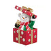 christmas-present-figurines-with-led-lights-snowman-lemonsalt-19628