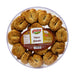 Chtoura Fields Ajwah Date Cookies (500g) | {{ collection.title }}