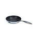 Circulon C Series Nonstick Stainless Steel Skillet (22cm) - LemonSalt
