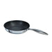 Circulon C Series NonStick Stainless Steel Skillet (32cm) - LemonSalt
