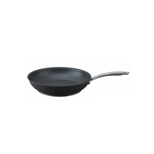 Circulon Excellence Non Stick Frying Pan (22cm) - LemonSalt