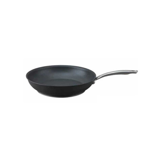 Circulon Excellence Non Stick Frying Pan (26cm) - LemonSalt