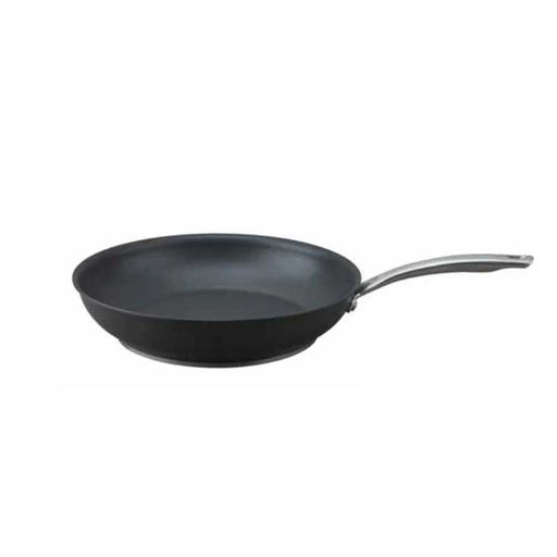 Circulon Excellence NonStick Frying Pan (30cm) - LemonSalt