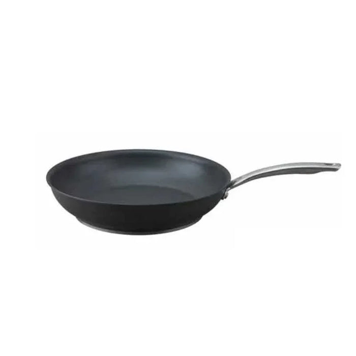 Circulon Excellence NonStick Frying Pan (30cm) - LemonSalt