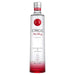Ciroc Red Berry Flavoured Vodka (700ml) - LemonSalt