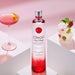 Ciroc Red Berry Flavoured Vodka (700ml) - LemonSalt