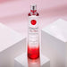 Ciroc Red Berry Flavoured Vodka (700ml) - LemonSalt