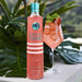 Ciroc Strawberry Lemonade Vodka (700ml) - LemonSalt