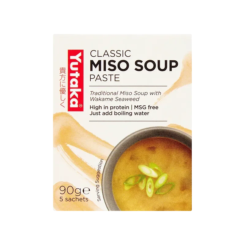 classicmisosouppaste90g-1119