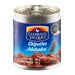 Clemente Jacques Chipotle in Adobo (210g) - LemonSalt
