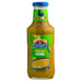 Clemente Jacques Salsa Verde Bottle (370g) - LemonSalt