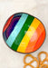 8342aeeff24846ca4af75ce109031ccec602cfd0f81c4d841f7b876563b42aa6