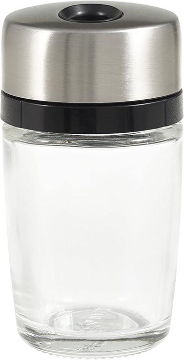 Cole & Mason Cambridge 20 Jar Herb & Spice Carousel - LemonSalt