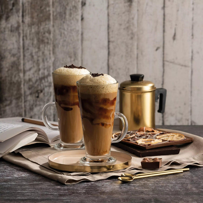 colobian-latte-mug-set-of-2-263ml-lemonsalt-48519