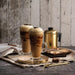 colobian-latte-mug-set-of-2-263ml-lemonsalt-48519
