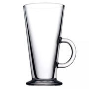 Colobian Latte Mug - Set of 2 (263ml)