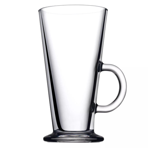 Colobian Latte Mug - Set of 2 (263ml) - LemonSalt