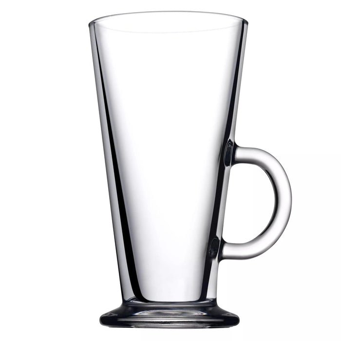 colobian-latte-mug-set-of-2-263ml-lemonsalt-82256