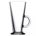 colobian-latte-mug-set-of-2-263ml-lemonsalt-82256