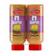 Colona M'Burger Sauce (2x800g) - LemonSalt