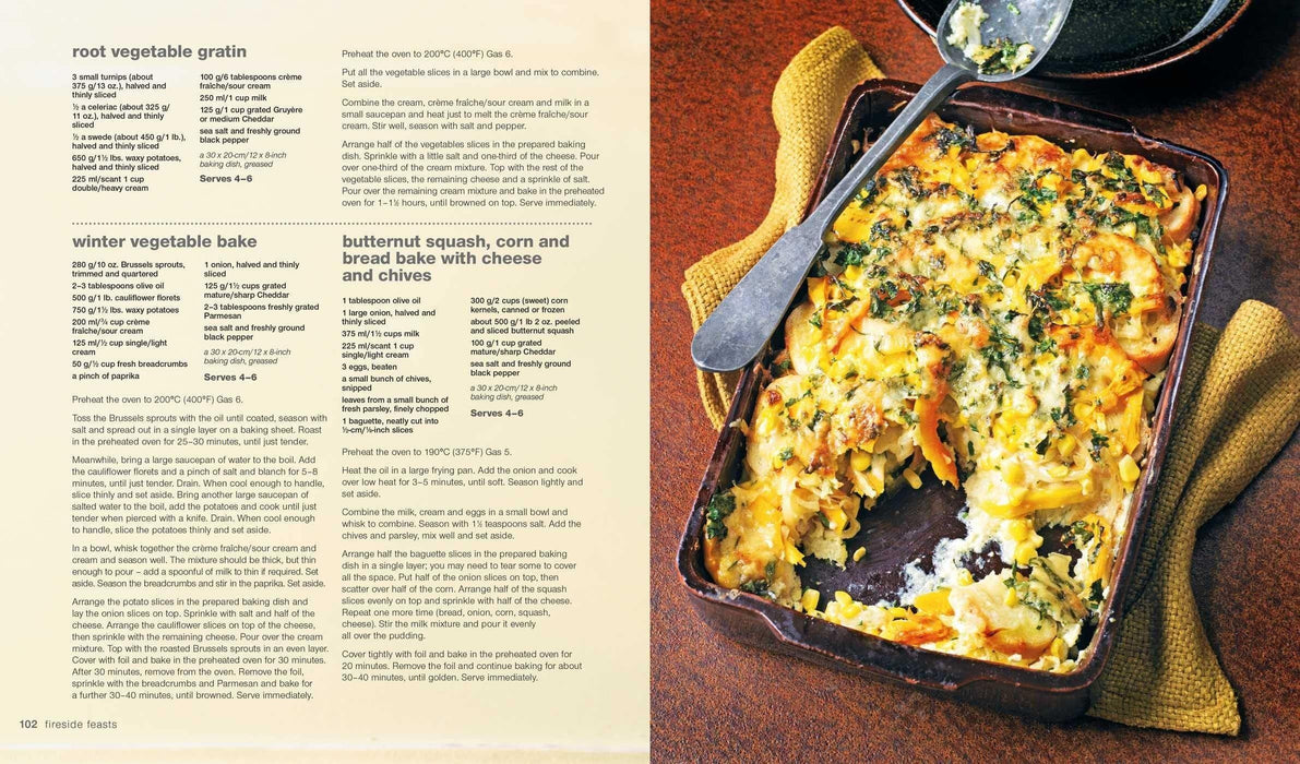 comfort-a-winter-cookbook-lemonsalt-24410_083b6c05-10f3-437f-8ea4-695ab45aee46