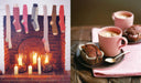 comfort-a-winter-cookbook-lemonsalt-56426_b64dfbbd-b6fa-4b9a-968e-eb0a40c2cf45