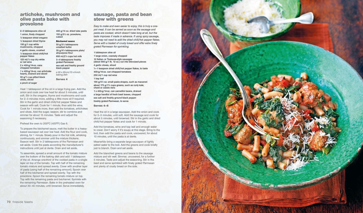 comfort-a-winter-cookbook-lemonsalt-69190_78a60d23-83dd-4653-b52c-81809be9ae30