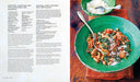 comfort-a-winter-cookbook-lemonsalt-69190_78a60d23-83dd-4653-b52c-81809be9ae30