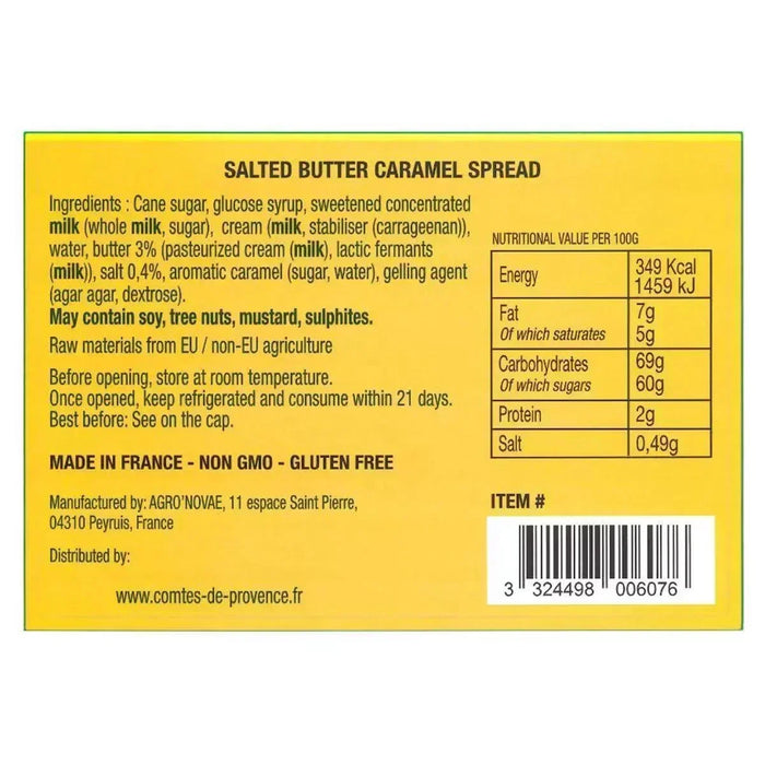comtes-de-provence-salted-butter-caramel-spread-750g-lemonsalt-28598
