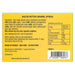 comtes-de-provence-salted-butter-caramel-spread-750g-lemonsalt-28598