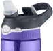 Contigo Ashland Autospout Water Bottle - Grapevine (720ml) | {{ collection.title }}