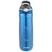 contigo-ashland-autospout-water-bottle-monaco-blue-720ml-lemonsalt-87731_88e3dc71-806f-4fe4-ac1b-6a25086f10db