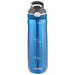 Contigo Ashland Autospout Water Bottle - Monaco Blue (720ml) | {{ collection.title }}