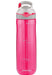 Contigo Ashland Autospout Water Bottle - Sangria (720ml) | {{ collection.title }}