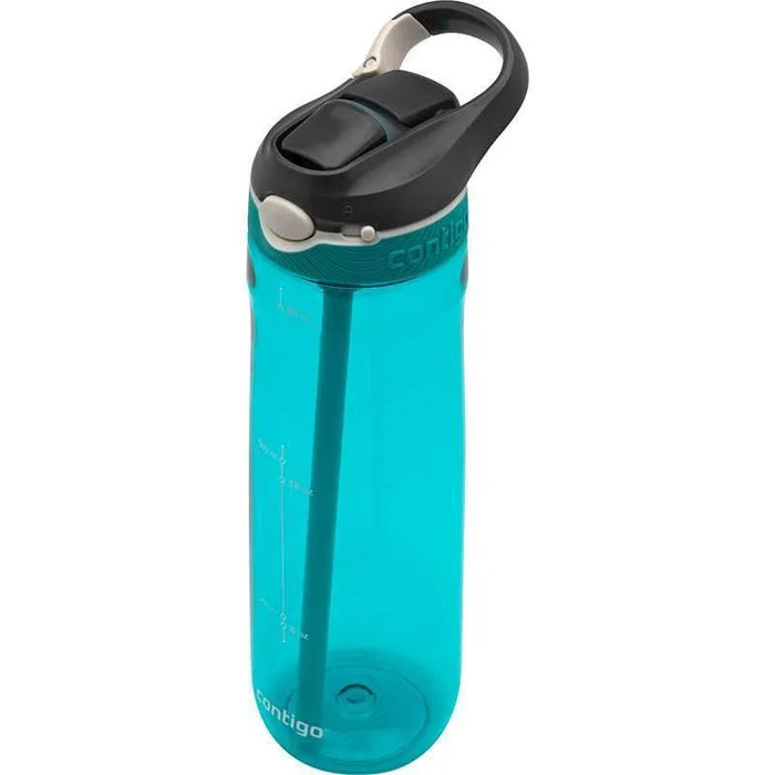 contigo-ashland-autospout-water-bottle-scuba-720ml-lemonsalt-28766_da4b886a-dfb2-4630-bf2c-df767fa82677