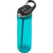 Contigo Ashland Autospout Water Bottle - Scuba (720ml) | {{ collection.title }}