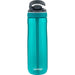 contigo-ashland-autospout-water-bottle-scuba-720ml-lemonsalt-85137_e7d52e31-bea0-4c47-a438-83fbcb6a8d1f