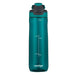 Contigo Autoseal Spill/Leak Proof Water Bottle, 710ml Green | {{ collection.title }}