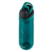 Contigo Autoseal Spill/Leak Proof Water Bottle, 710ml Green | {{ collection.title }}